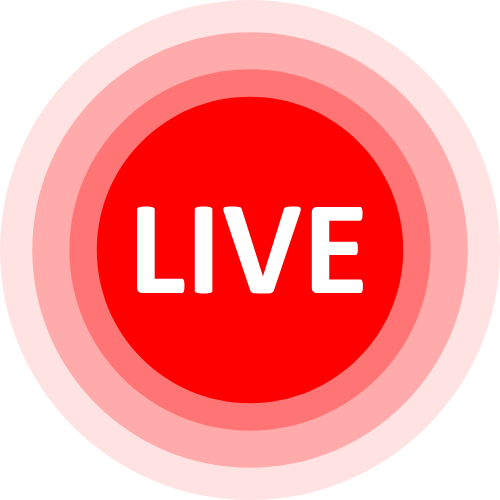 Www Myfreewebcam